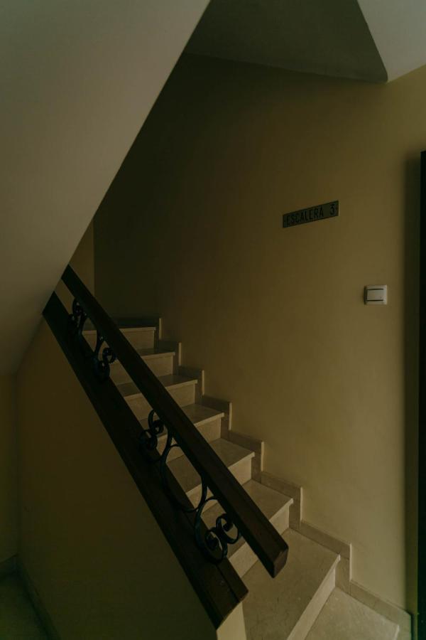 סביליה Elegant And Luxury 2Bd 2Bth- Alfalfa מראה חיצוני תמונה