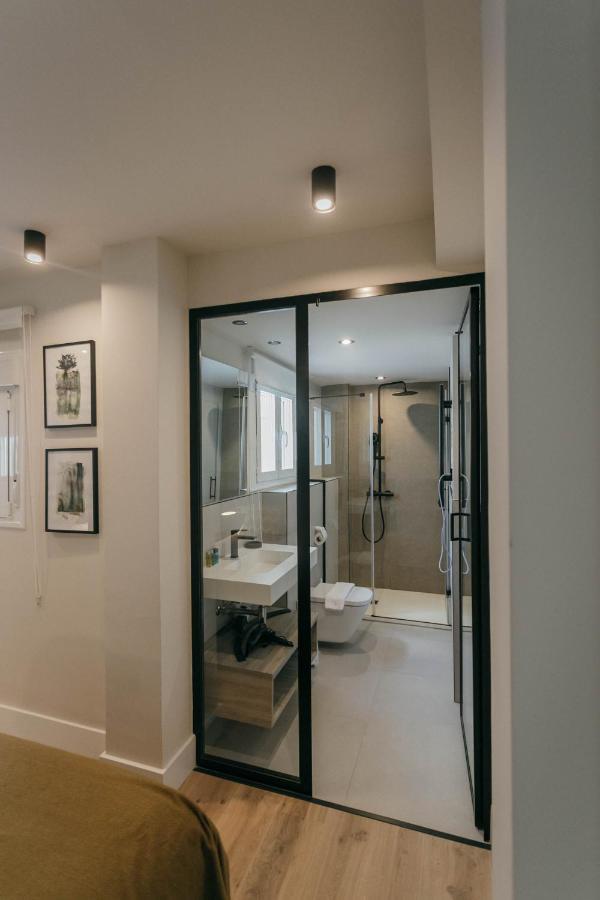 סביליה Elegant And Luxury 2Bd 2Bth- Alfalfa מראה חיצוני תמונה