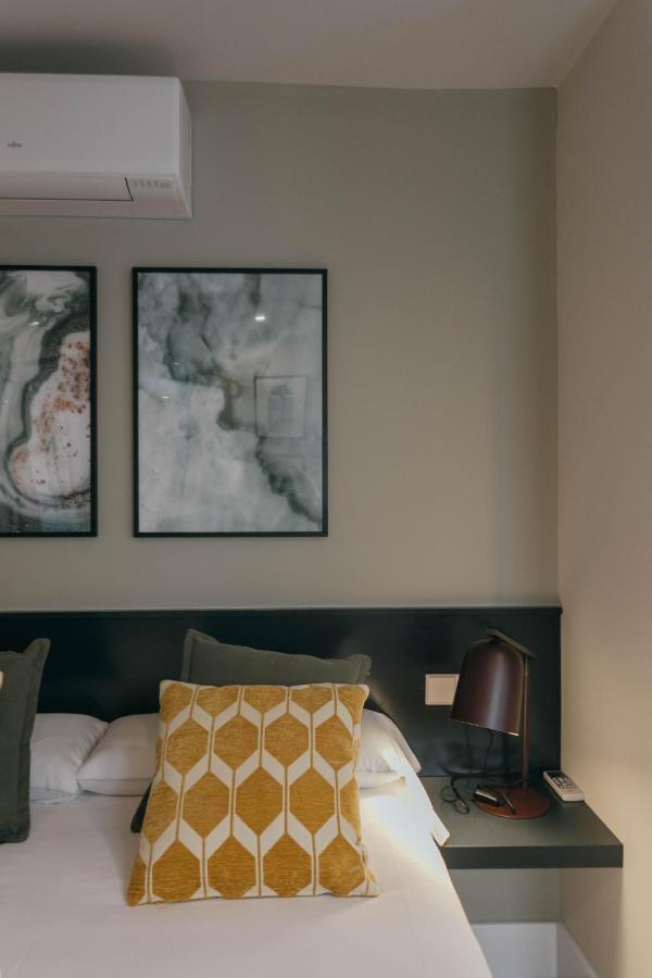 סביליה Elegant And Luxury 2Bd 2Bth- Alfalfa מראה חיצוני תמונה