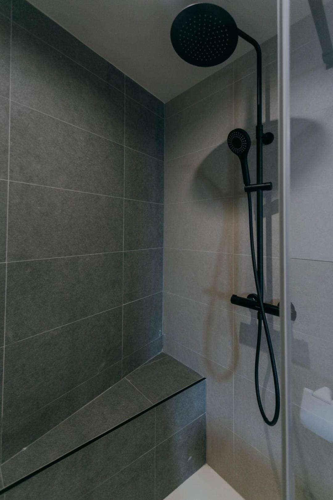 סביליה Elegant And Luxury 2Bd 2Bth- Alfalfa מראה חיצוני תמונה