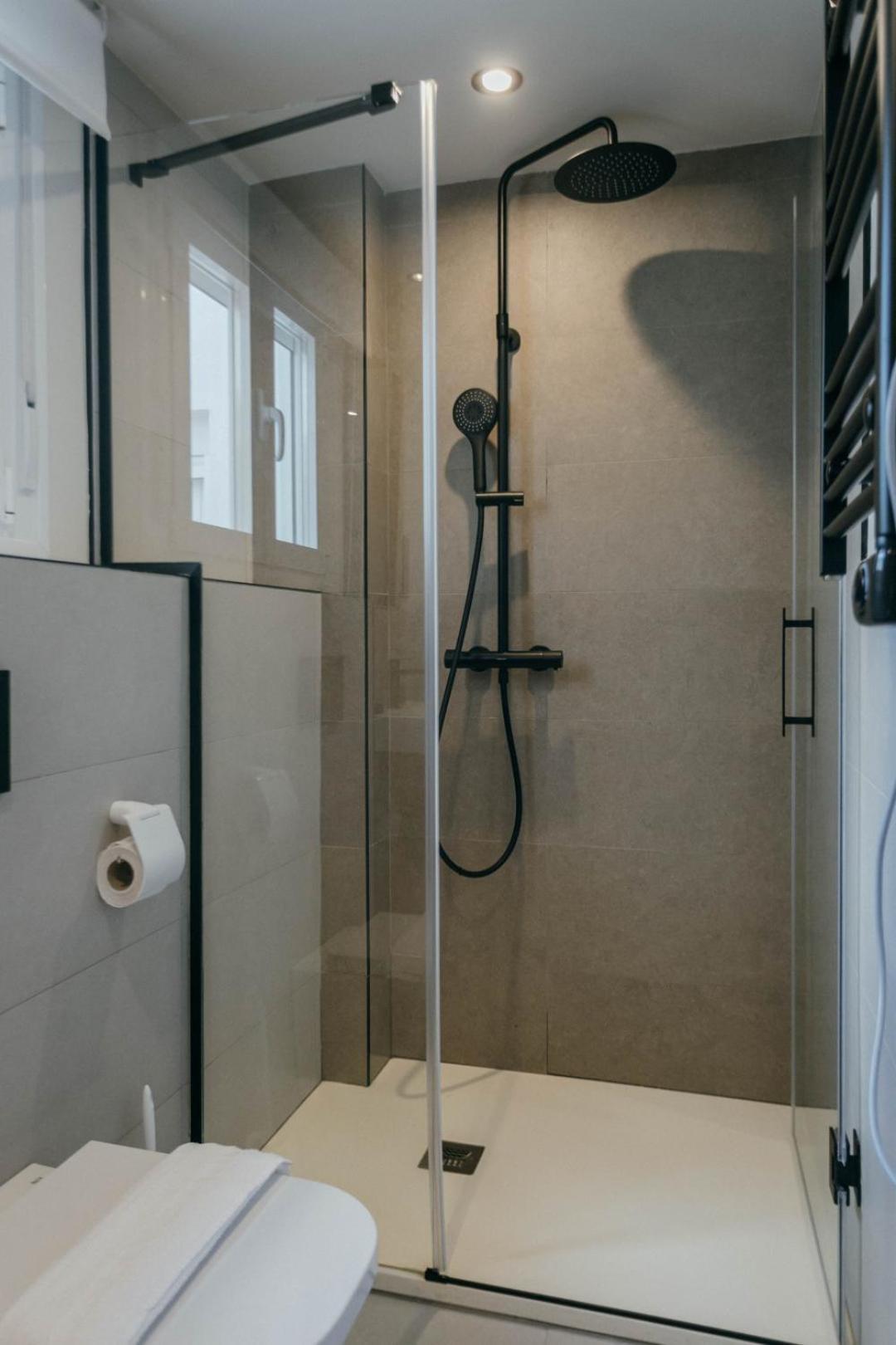 סביליה Elegant And Luxury 2Bd 2Bth- Alfalfa מראה חיצוני תמונה