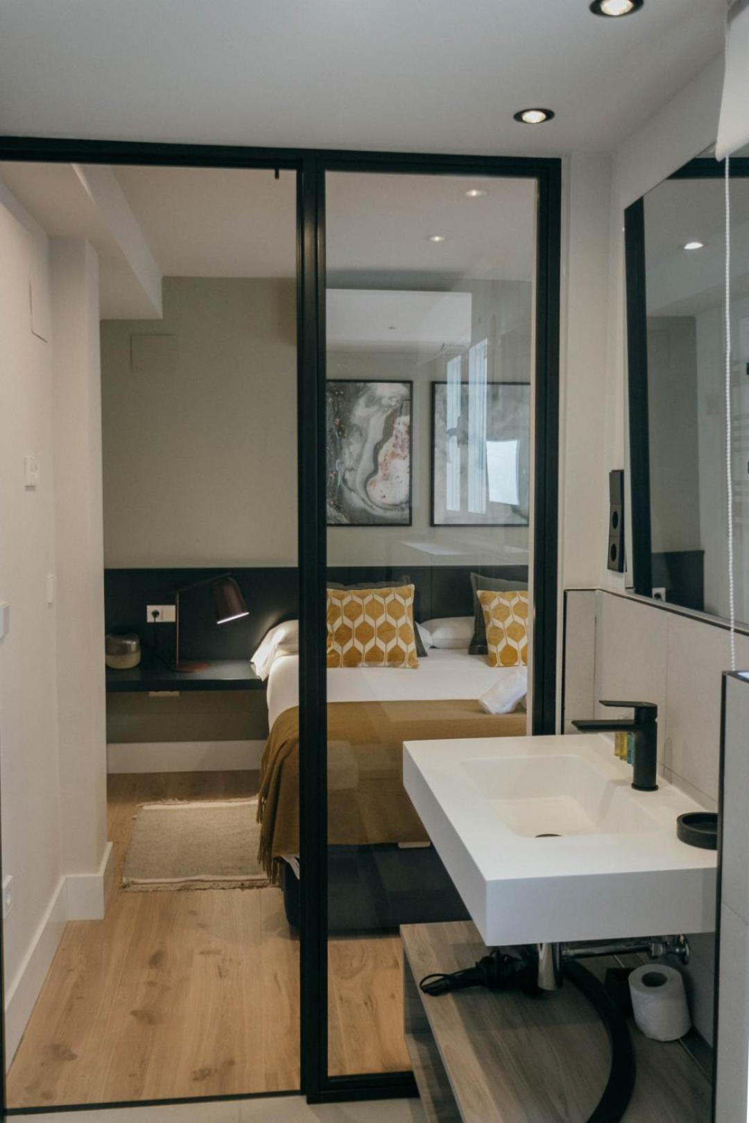 סביליה Elegant And Luxury 2Bd 2Bth- Alfalfa מראה חיצוני תמונה